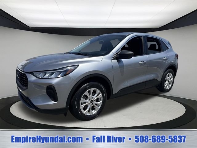 2024 Ford Escape Active AWD's photo