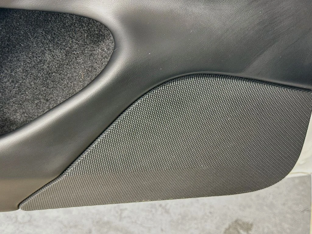 Used 2025 White Tesla Long Range image 19