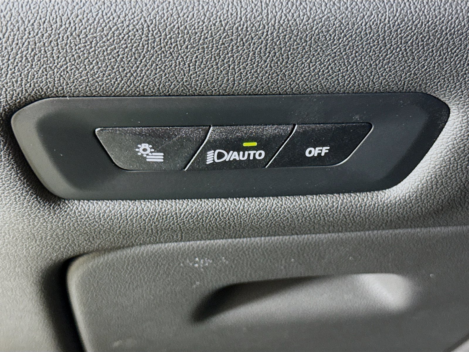 2026 BMW X5 40i - Photo 10