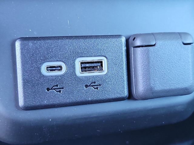 2026 Chevrolet Silverado 1500 Work Truck - Photo 13