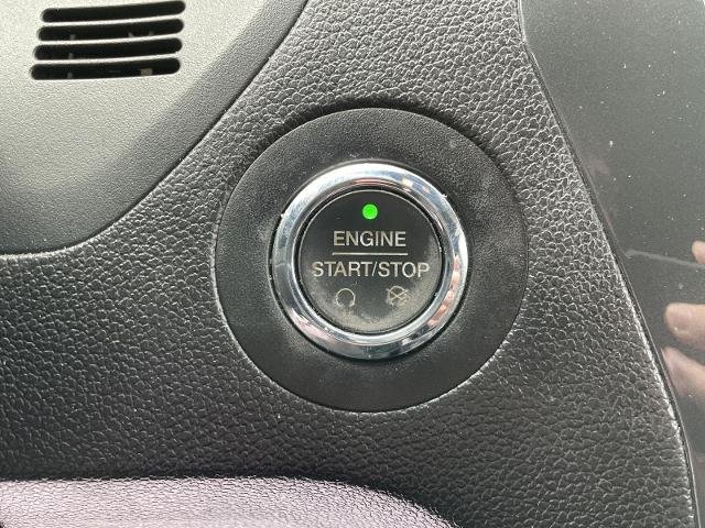 Certified Used 2018 Oxford White Ford XLT image 48