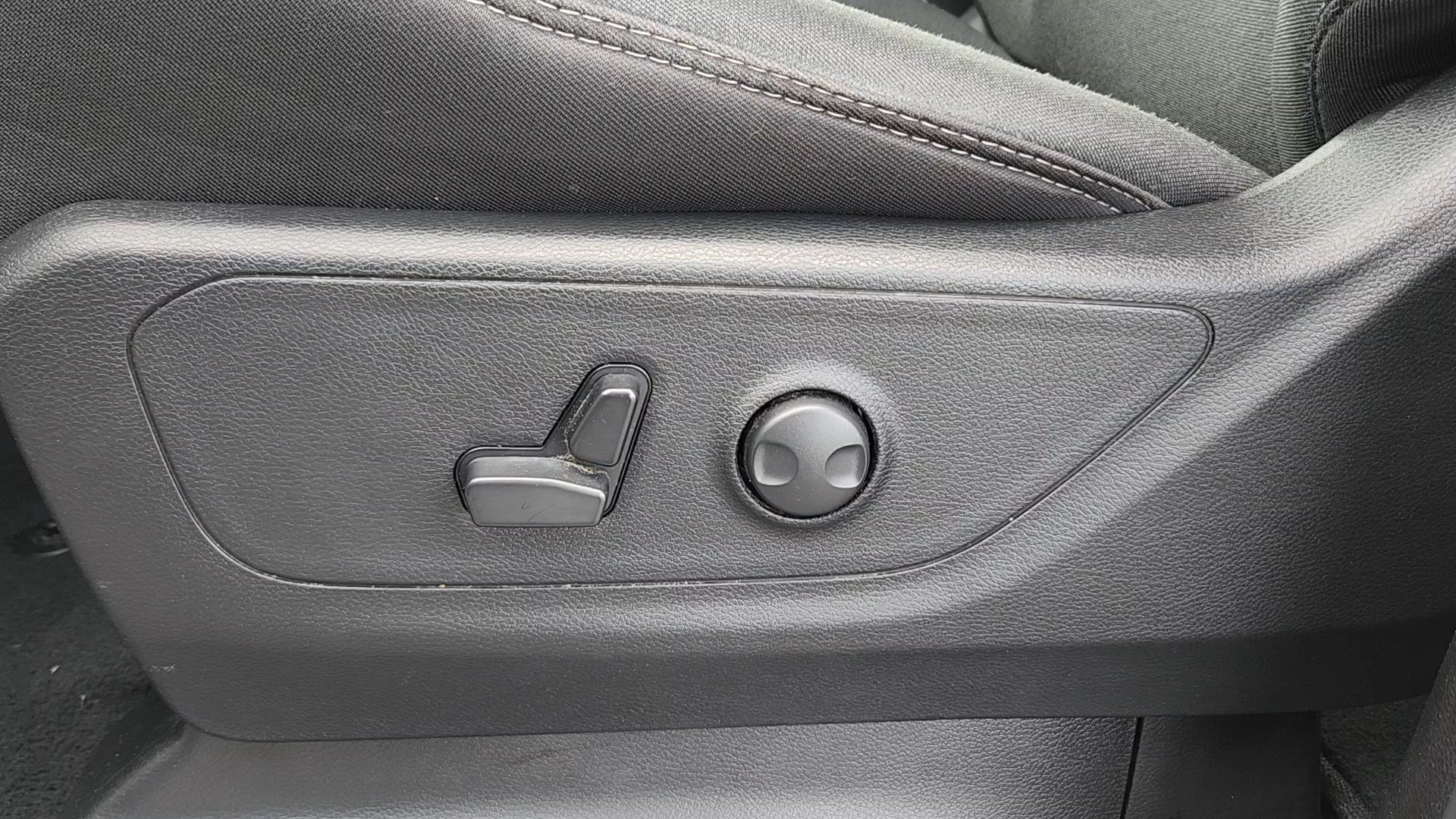 2025 RAM Ram 1500 Pickup Big Horn/Lone Star - Photo 9