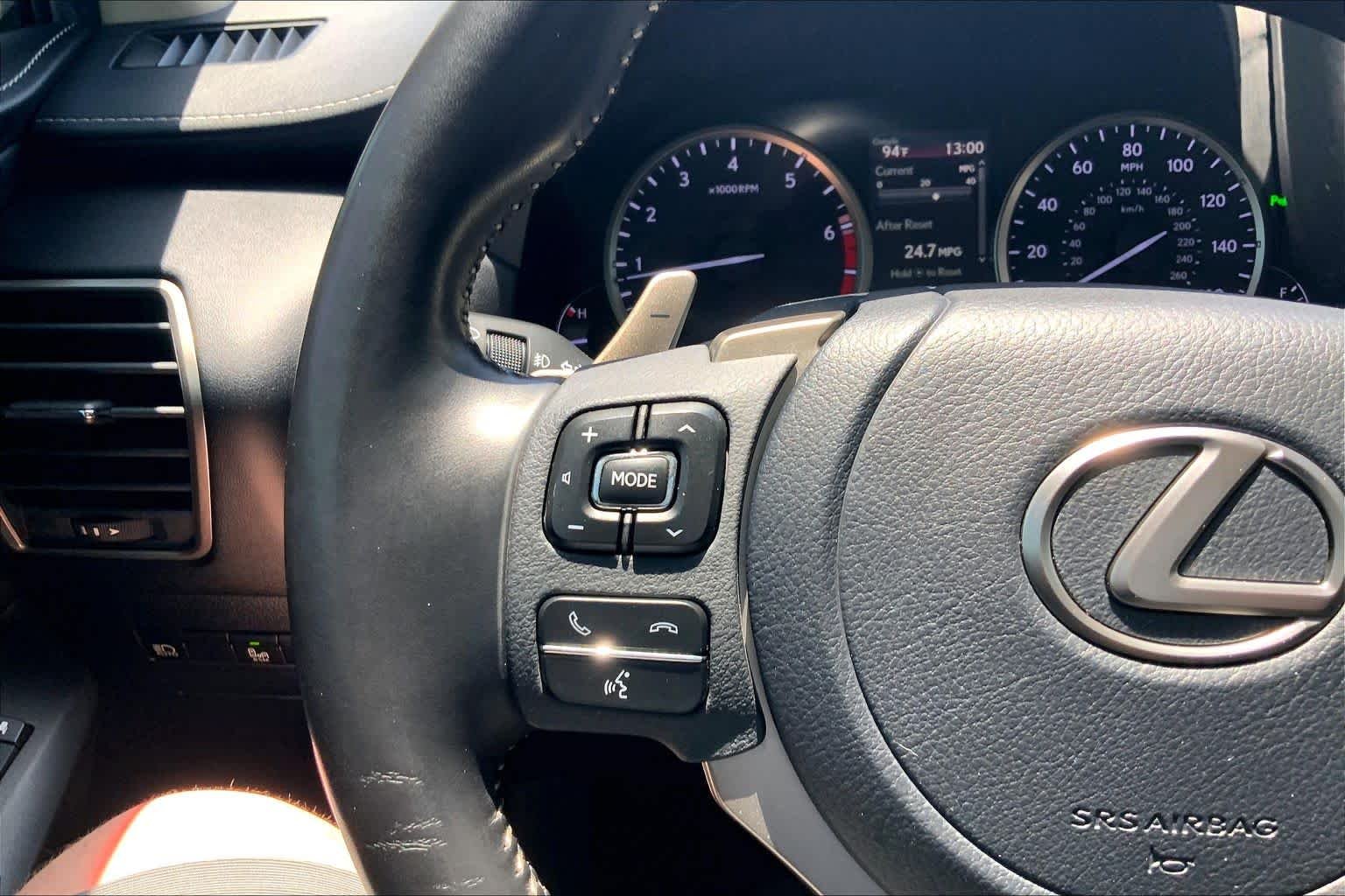 Used 2021 Caviar Lexus  image 23