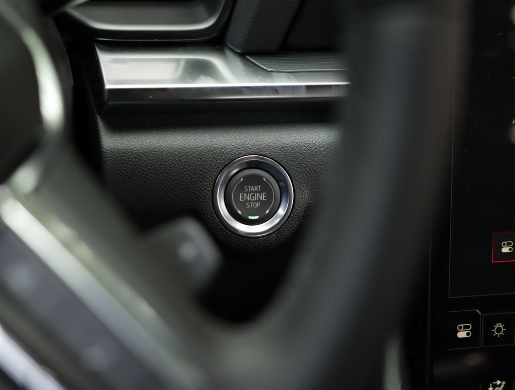 2026 GMC Terrain Elevation - Photo 20