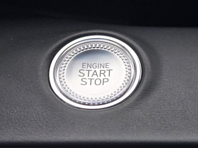 Used 2025 Blue Genesis 3.5T Sport image 23