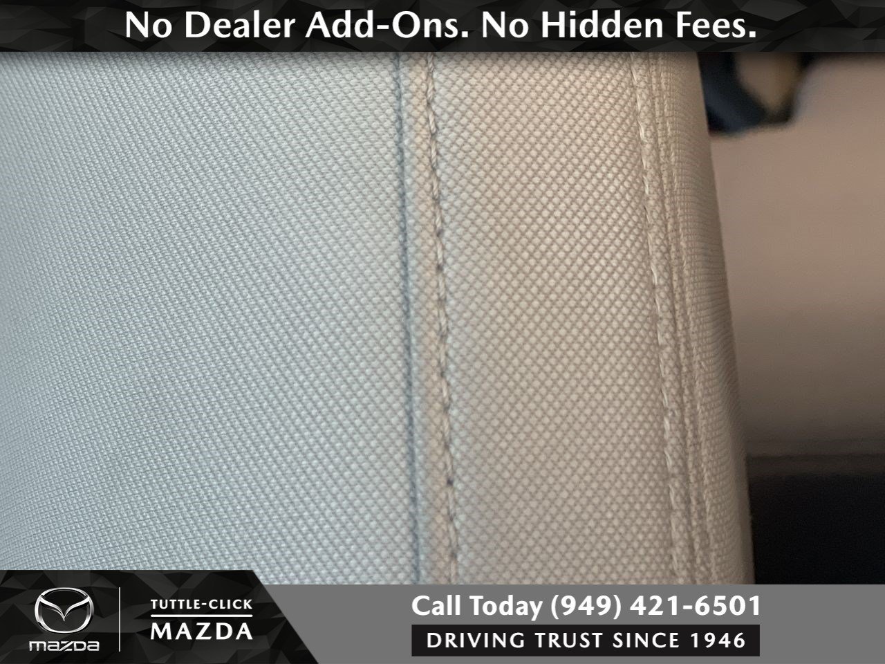Used 2017 Winter White Hyundai Value image 29