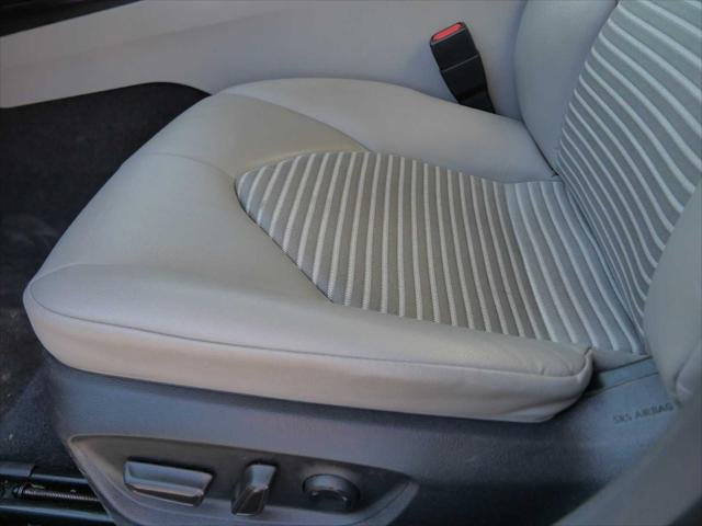 Certified Used 2024 ICE EDGE Toyota  image 21