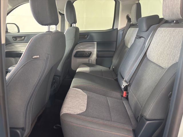 Used 2023 Gray Ford XL image 23