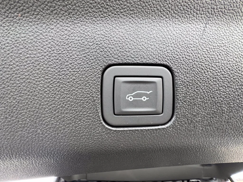 2026 Chevrolet Tahoe Premier - Photo 39