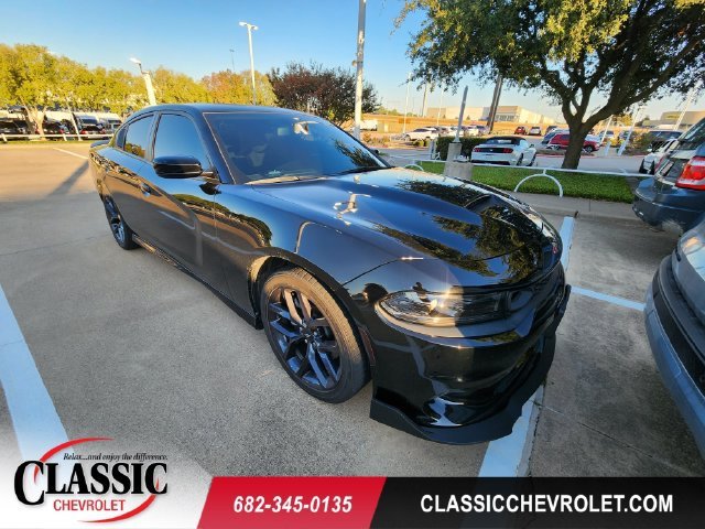 car-gallery-1