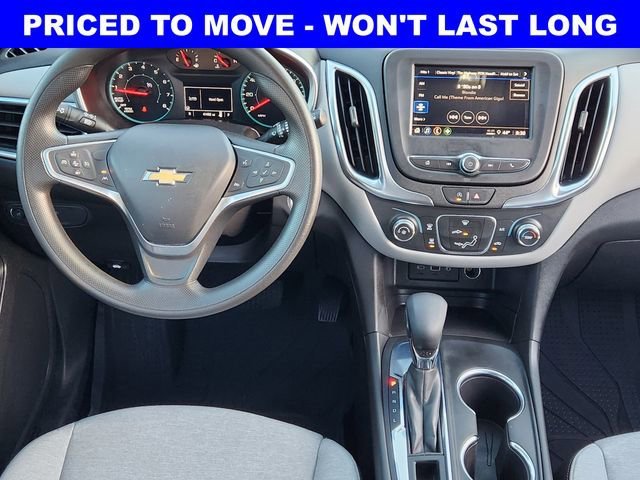 car-gallery-27