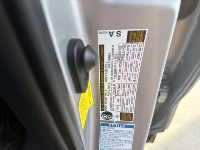 2019 Toyota RAV4 XLE - Photo 36