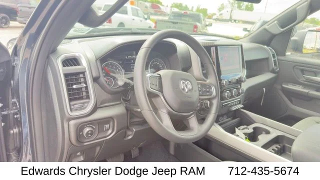 New 2026 Blue Ram Express image 13