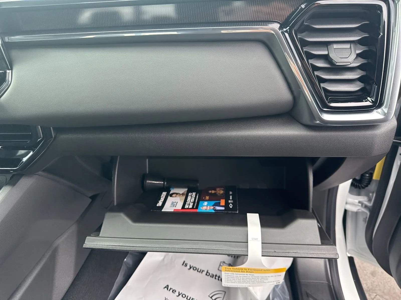 2026 GMC Canyon Elevation - Photo 45