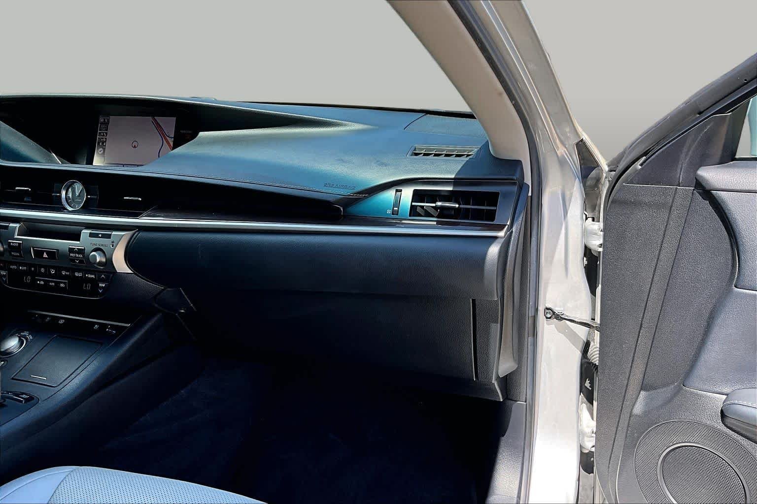 car-gallery-19