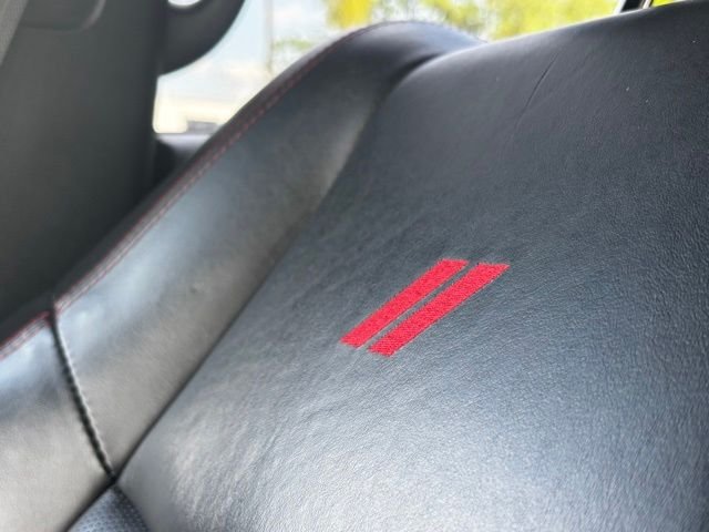 Used 2024 Black Dodge GT Plus image 13