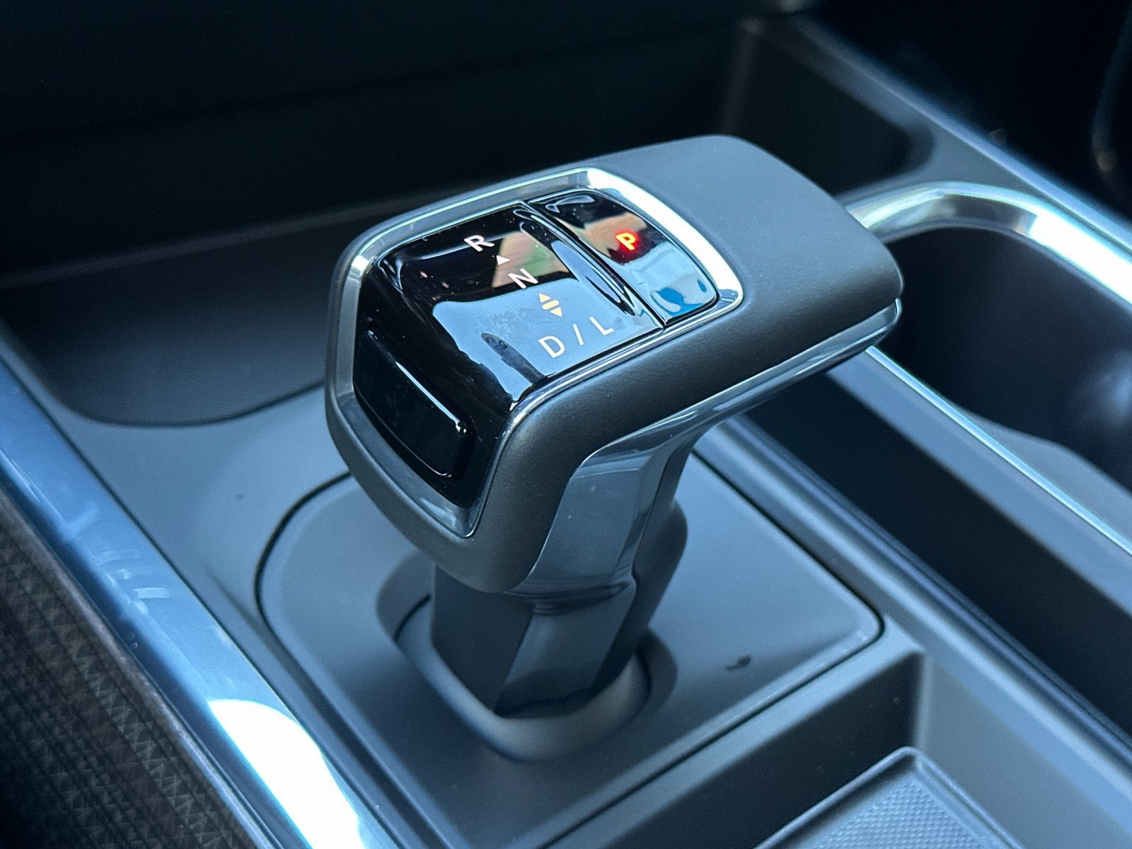 2026 Chevrolet Silverado 1500 LT - Photo 21