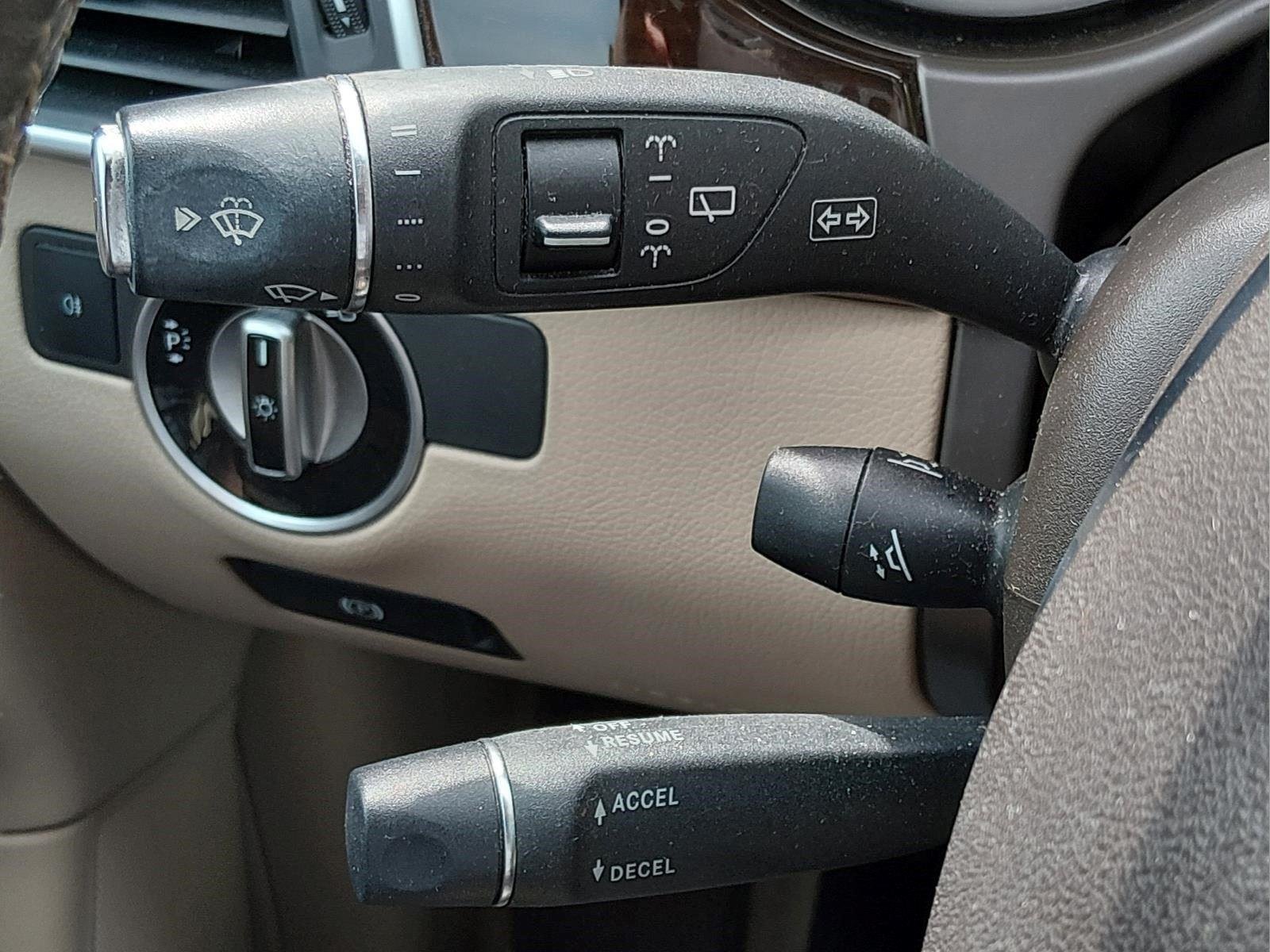 2016 Mercedes-Benz GL-Class GL450 - Photo 28