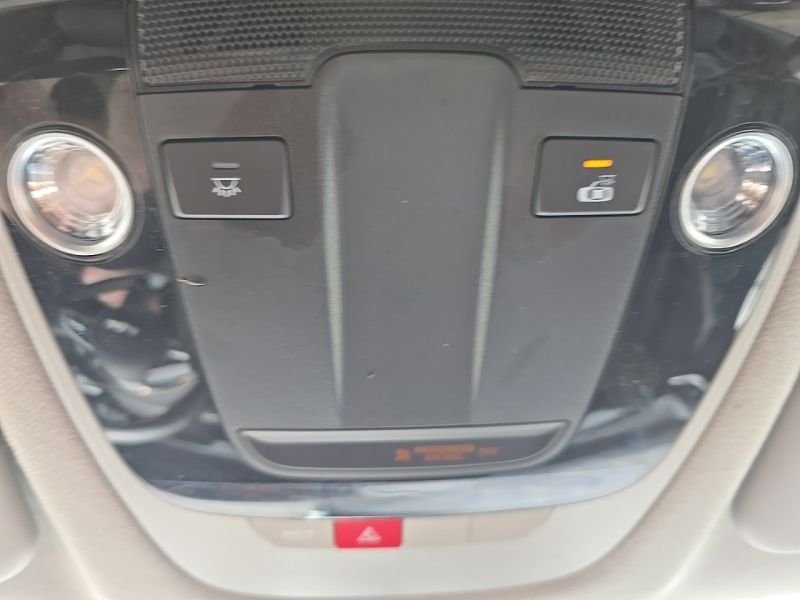 Used 2024 Gray Kia S image 20