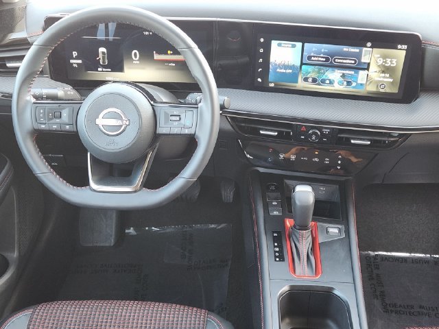 car-gallery-28