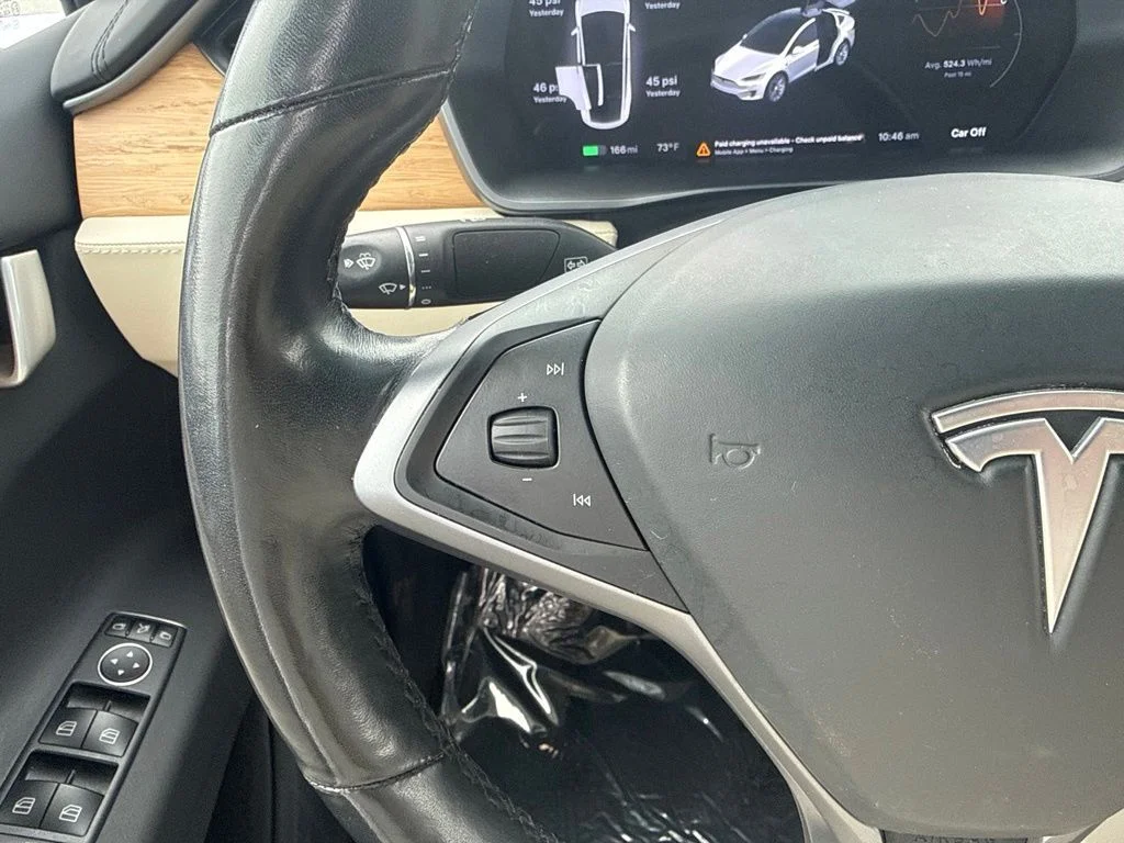 Used 2019  Tesla 100D image 16