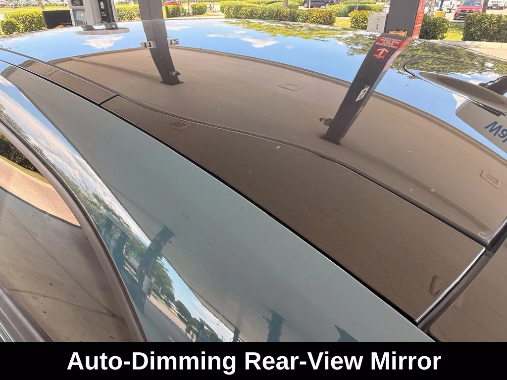 New 2027 Sub-Zero Exterior Paint Dodge R/T Plus image 34
