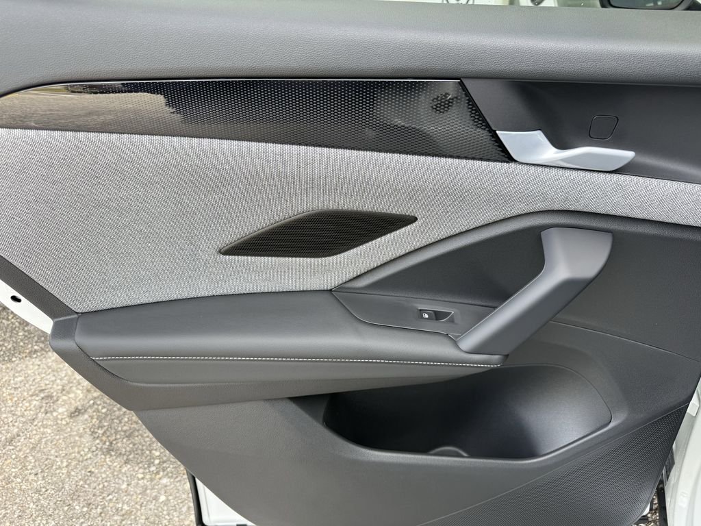 2026 Volkswagen Tiguan S - Photo 29