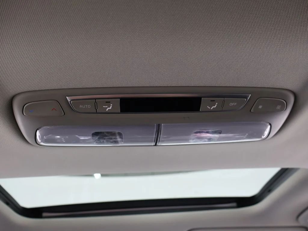 Used 2020 Gray Kia SX image 61