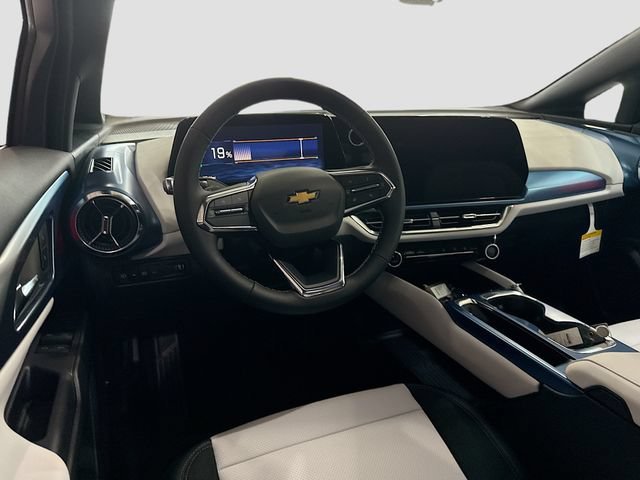 2026 Chevrolet Equinox EV 2LT - Photo 23