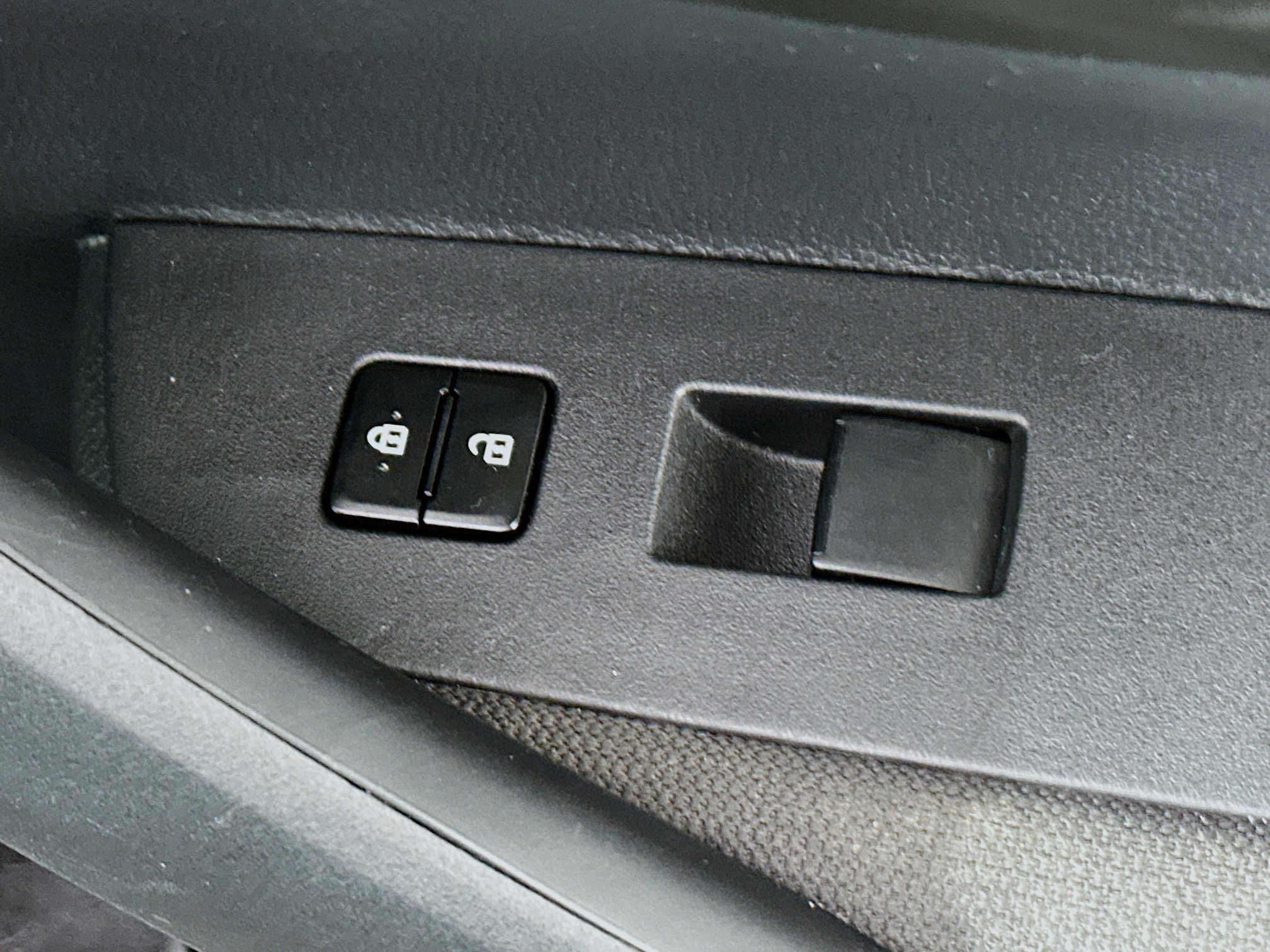 Used 2025 Blueprint Toyota LE image 28