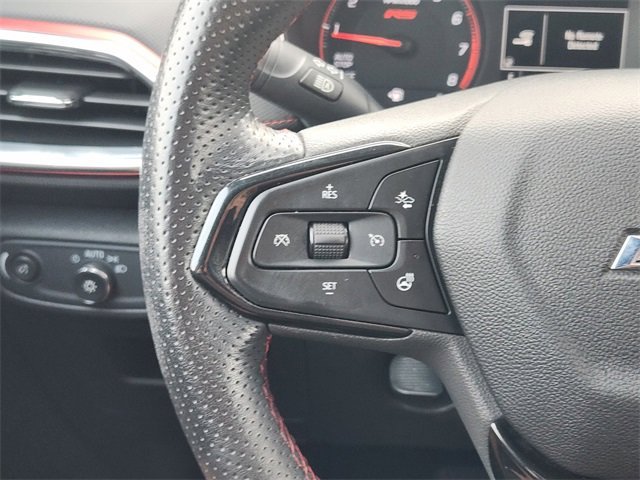car-gallery-27