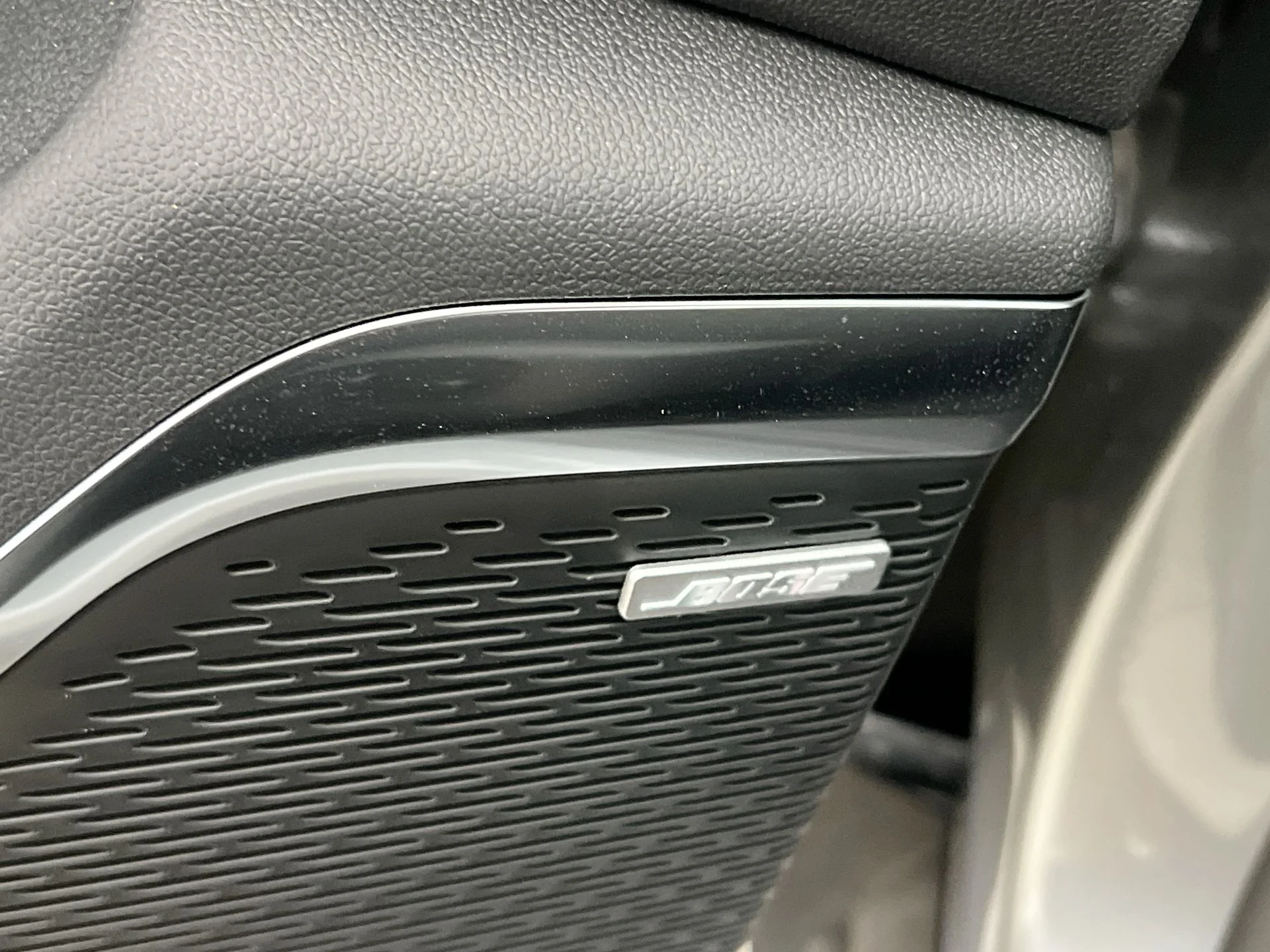 New 2026 Sterling Metallic GMC Elevation image 66