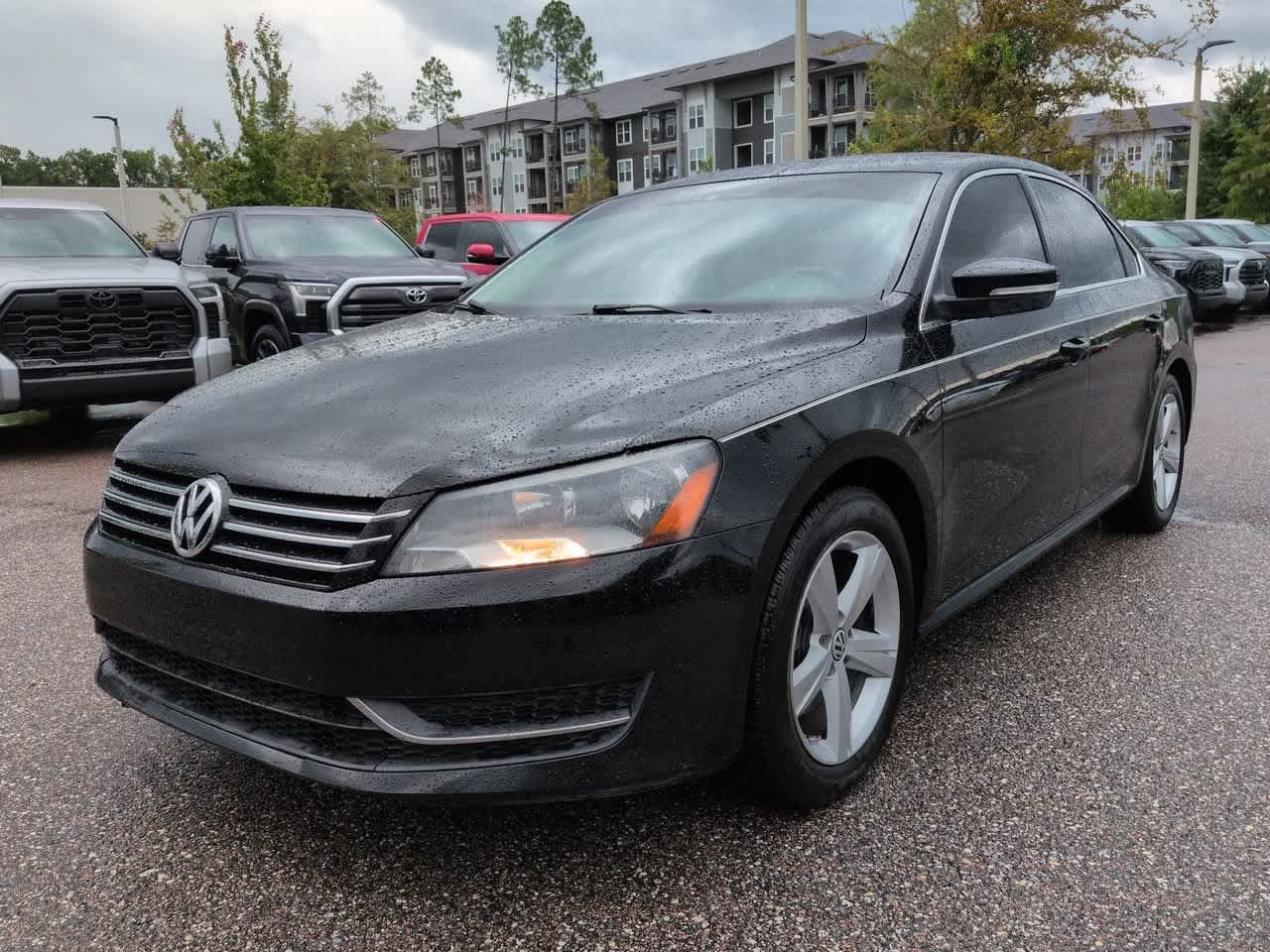 1VWBT7A32FC051358