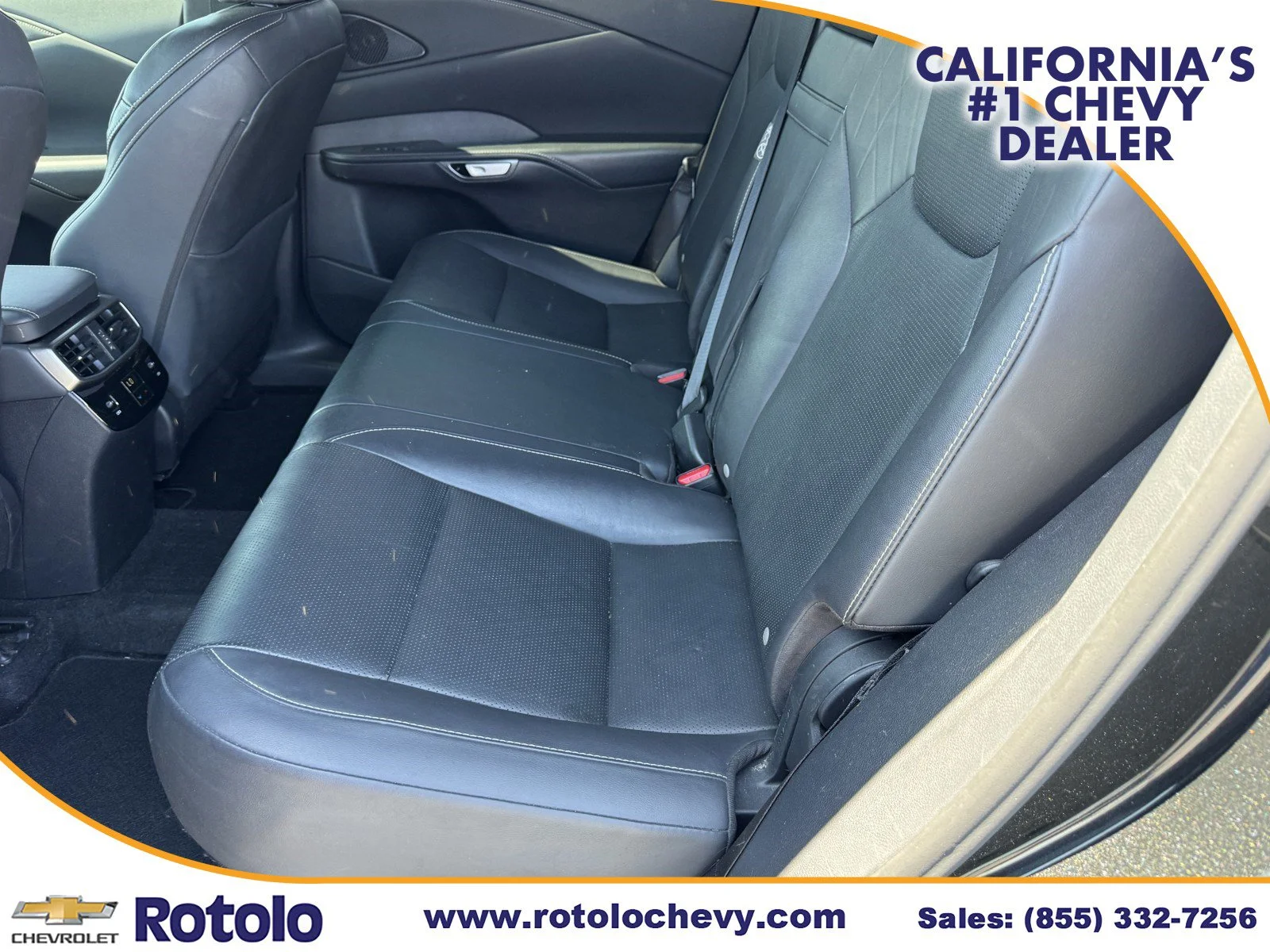 Used 2023 CAVIAR Lexus RX 350 PREMIUM PL image 11