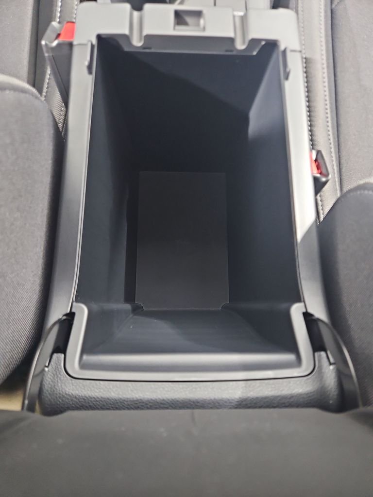 New 2026 White Subaru Premium image 24