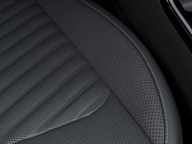 2026 Kia Sorento X-Pro SX Prestige - Photo 24