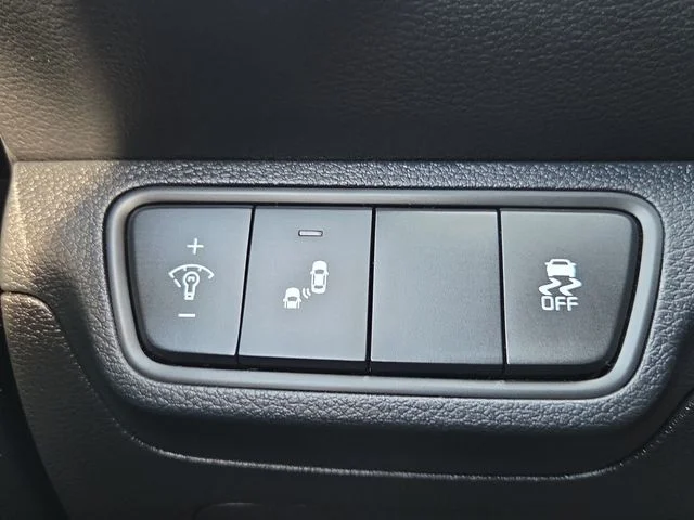 Used 2024 Gray Kia GT-Line image 10