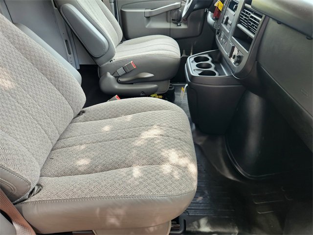 car-gallery-17