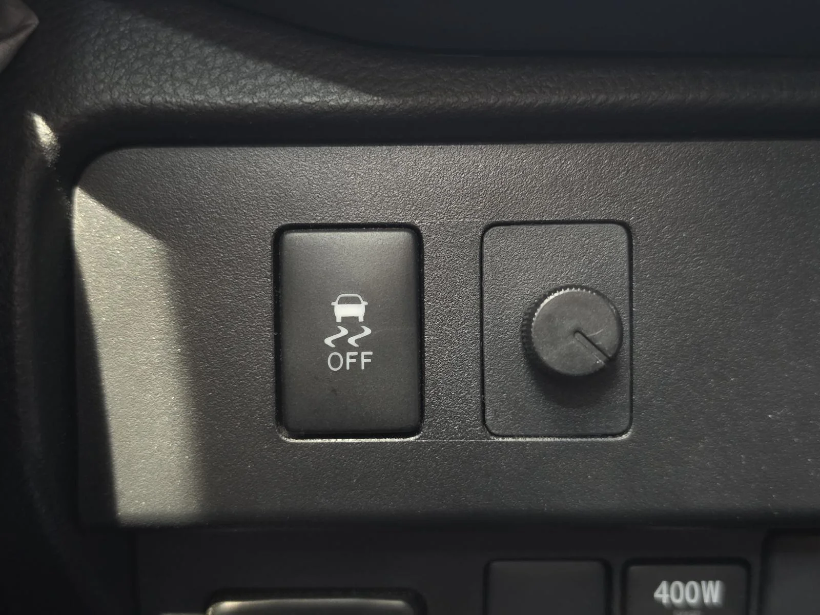 Certified Used 2023 Ice Cap Toyota TRD Sport image 25