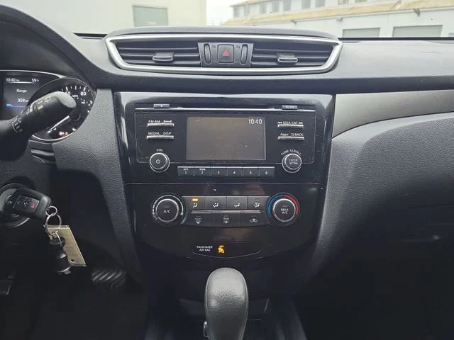 View 24