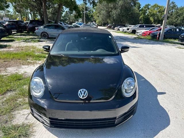Used 2016  Volkswagen 1.8T Denim image 15