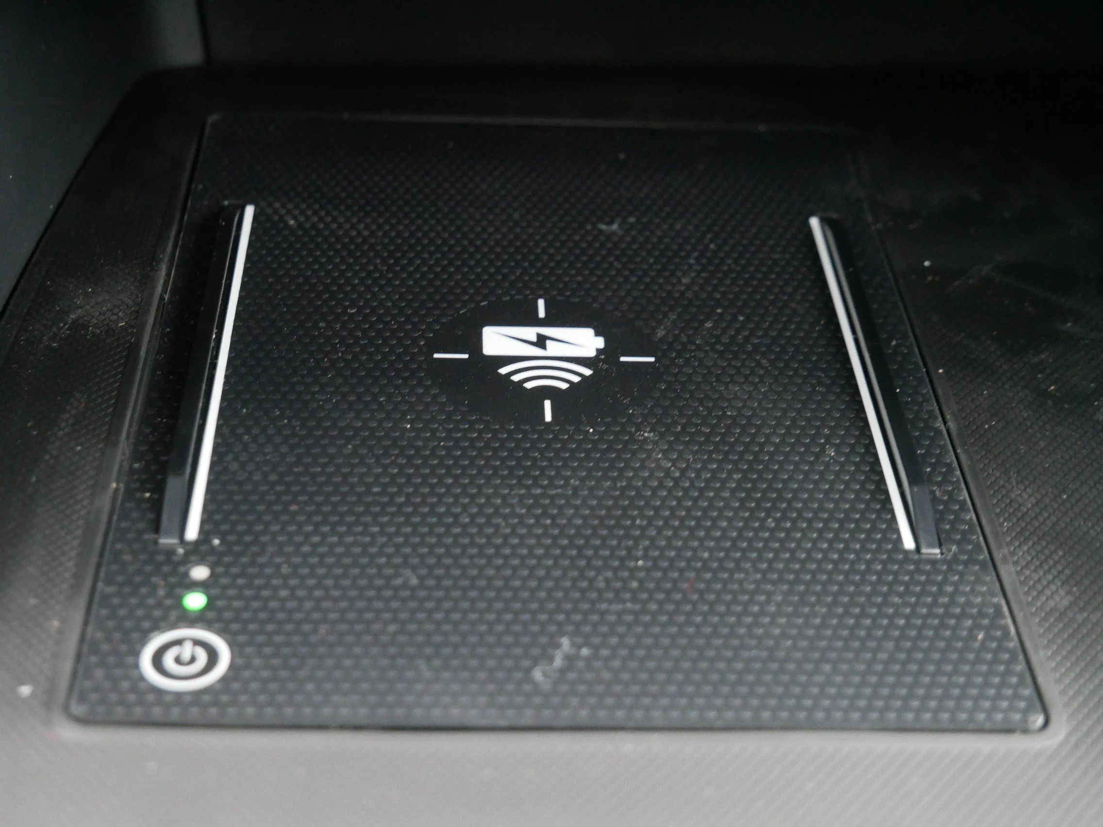 New 2026 Platinum White Pearl Honda Black Edition image 26