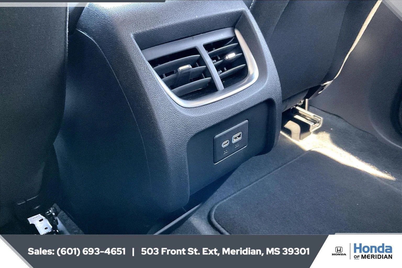 2024 Chevrolet Blazer 2LT - Photo 24