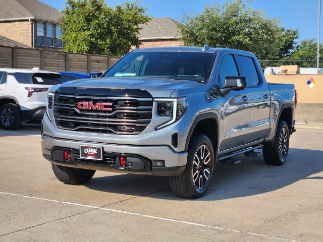 car-gallery-11
