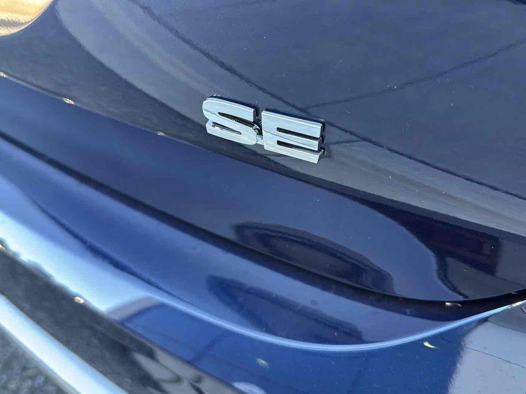 2026 Mitsubishi Outlander SE - Photo 8