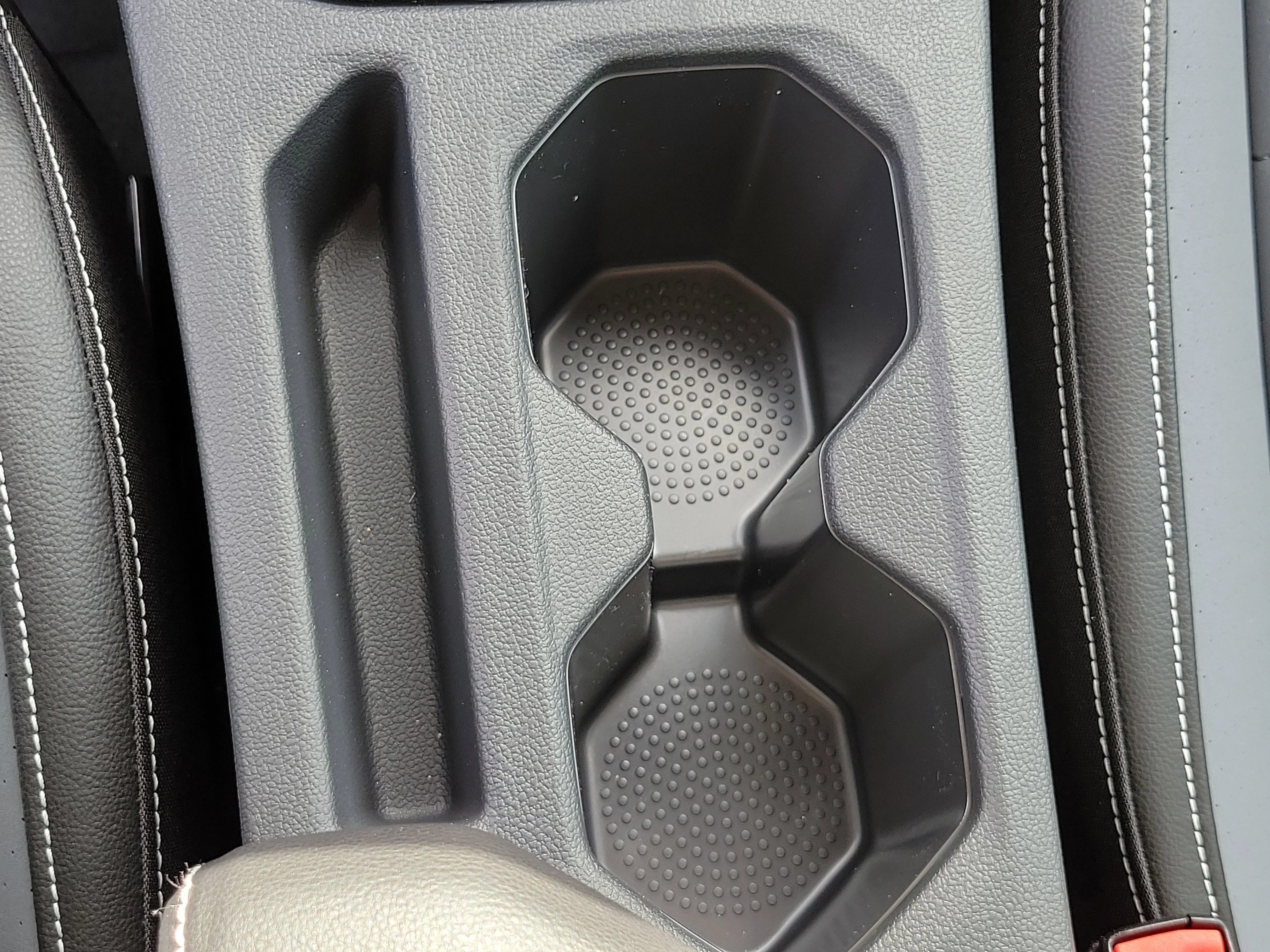 New 2026 Silver Volkswagen 1.5T SE image 32