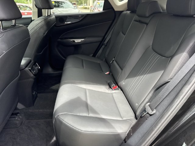 Certified Used 2024 CAVIAR Lexus 250 Premium image 23