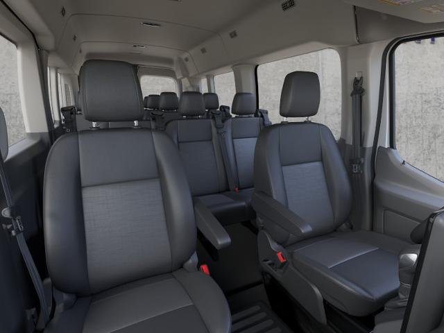 New 2026 Oxford White Ford XL image 22