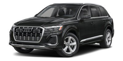 New 2026 WAITOMO BLUE Audi Premium Plus image 1