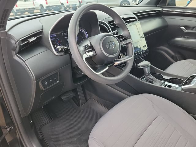 car-gallery-16